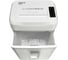 Уничтожитель документов Office Kit S225 1,9х12, уровень секретности P-5, корзина 35 литров OK1912S225 5