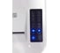 Уничтожитель документов Office Kit S225 1,9х12, уровень секретности P-5, корзина 35 литров OK1912S225 7