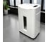 Уничтожитель документов Office Kit S225 1,9х12, уровень секретности P-5, корзина 35 литров OK1912S225 8