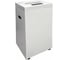 Уничтожитель документов Office Kit S600HS 0,8х1, уровень секретности P-7, корзина 57 литров OK0801S600HS 1