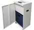 Уничтожитель документов Office Kit S600HS 0,8х1, уровень секретности P-7, корзина 57 литров OK0801S600HS 2