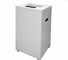 Уничтожитель документов Office Kit S600HS 0,8х1, уровень секретности P-7, корзина 57 литров OK0801S600HS 3