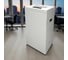 Уничтожитель документов Office Kit S600HS 0,8х1, уровень секретности P-7, корзина 57 литров OK0801S600HS 4