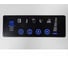 Уничтожитель документов Office Kit S600HS 0,8х1, уровень секретности P-7, корзина 57 литров OK0801S600HS 5
