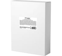 Фотобумага BRAUBERG матовая, А4, 180 г/м2, односторонняя, 300 листов ORIGINAL 364431