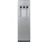 Кулер для воды ECOTRONIC K42-LXE full silver ETK12300/ 1