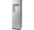 Кулер для воды ECOTRONIC K42-LXE full silver ETK12300/ 2