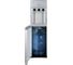 Кулер для воды ECOTRONIC K42-LXE full silver ETK12300/ 4