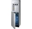 Кулер для воды ECOTRONIC K42-LXE full silver ETK12300/ 5