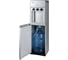 Кулер для воды ECOTRONIC K42-LXE full silver ETK12300/ 6