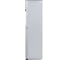 Кулер для воды ECOTRONIC K42-LXE full silver ETK12300/ 9