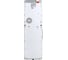 Кулер для воды ECOTRONIC K42-LXE full silver ETK12300/ 10