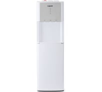 Кулер для воды Lagretti Florence white LG022