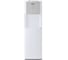 Кулер для воды Lagretti Florence white LG022 1