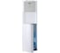 Кулер для воды Lagretti Florence white LG022 2