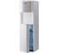 Кулер для воды Lagretti Florence white LG022 4