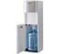 Кулер для воды Lagretti Florence white LG022 5