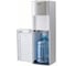 Кулер для воды Lagretti Florence white LG022 6