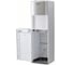 Кулер для воды Lagretti Florence white LG022 7