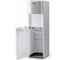 Кулер для воды Lagretti Florence white LG022 8