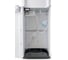 Кулер для воды Lagretti Florence white LG022 9