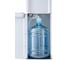 Кулер для воды Lagretti Florence white LG022 10