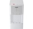 Кулер для воды Lagretti Florence white LG022 11