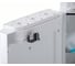 Кулер для воды Lagretti Florence white LG022 12