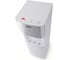 Кулер для воды Lagretti Florence white LG022 13