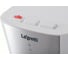 Кулер для воды Lagretti Florence white LG022 14