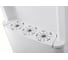 Кулер для воды Lagretti Florence white LG022 15