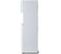 Кулер для воды Lagretti Florence white LG022 16