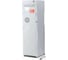 Кулер для воды Lagretti Florence white LG022 17