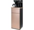 Кулер для воды ECOTRONIC TB12-LNR с чайным столиком тиабар gold ETK12370/ 1