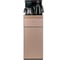Кулер для воды ECOTRONIC TB12-LNR с чайным столиком тиабар gold ETK12370/ 2