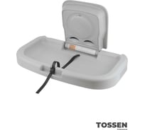 Стол TOSSEN Professional TOSSEN B-900 P 211074