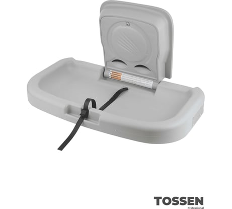 Стол TOSSEN Professional TOSSEN B-900 P 211074