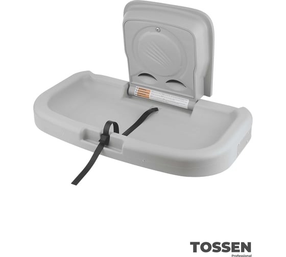 Стол TOSSEN Professional TOSSEN B-900 P 211074 1