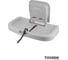 Стол TOSSEN Professional TOSSEN B-900 P 211074 1