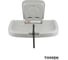 Стол TOSSEN Professional TOSSEN B-900 P 211074 2