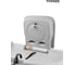 Стол TOSSEN Professional TOSSEN B-900 P 211074 3