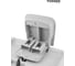 Стол TOSSEN Professional TOSSEN B-900 P 211074 4