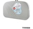 Стол TOSSEN Professional TOSSEN B-900 P 211074 5