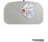 Стол TOSSEN Professional TOSSEN B-900 P 211074 6