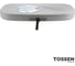 Стол TOSSEN Professional TOSSEN B-900 P 211074 7