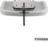 Стол TOSSEN Professional TOSSEN B-900 P 211074 8