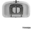 Стол TOSSEN Professional TOSSEN B-900 P 211074 9
