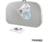 Стол TOSSEN Professional TOSSEN B-900 P 211074 10