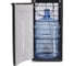 Кулер для воды Aqua Work J-40LS черный 25707 13