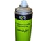 Пневматический очиститель R2R Торнадо 1 л 4050-R2R021 3